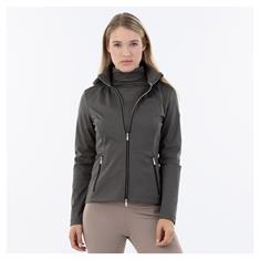 Jacke Dani BR Dunkelgrün
