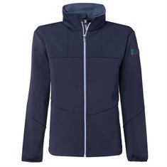 Jacke Diagro Men PK Dunkelblau