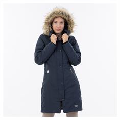 Jacke Do BR Dunkelblau