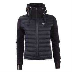 Jacke Dressage KLDesire Kingsland Dunkelblau
