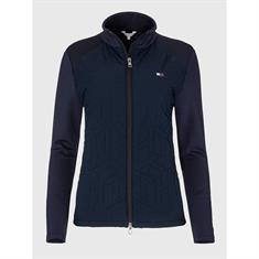 Jacke Eco-Loft Tommy Hilfiger