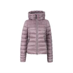 Jacke Eden Kids Cavallo Pink