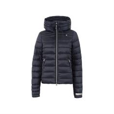Jacke Eden Kids Cavallo