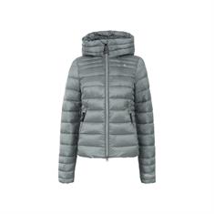 Jacke Eden Kids Cavallo