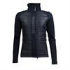 Jacke Emma Montar Dunkelblau