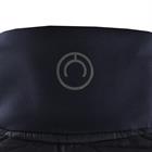 Jacke Emma Montar Dunkelblau