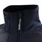 Jacke Emma Montar Dunkelblau