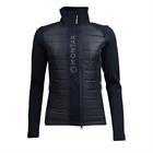 Jacke Emma Montar Dunkelblau