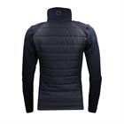 Jacke Emma Montar Dunkelblau