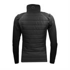 Jacke Emma Montar Schwarz