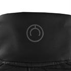 Jacke Emma Montar Schwarz