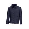 Jacke Escudo Men Pikeur Dunkelblau