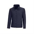 Jacke Escudo Men Pikeur Dunkelblau