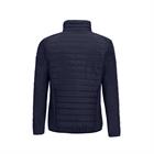 Jacke Escudo Men Pikeur Dunkelblau