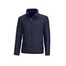 Jacke Escudo Men Pikeur Dunkelblau
