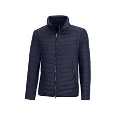 Jacke Escudo Men Pikeur