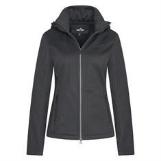 Jacke ESFelize euro-star