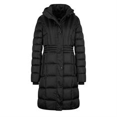 Jacke ESFerrera euro-star Schwarz