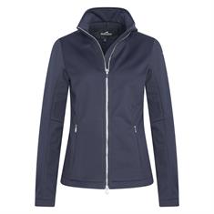 Jacke ESFiorenza euro-star