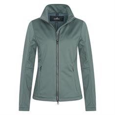 Jacke ESFiorenza euro-star