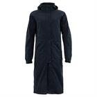 Jacke Essential Recycled Unisex BR Dunkelblau
