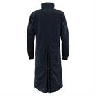 Jacke Essential Recycled Unisex BR Dunkelblau
