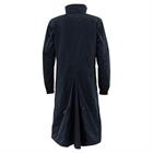 Jacke Essential Recycled Unisex BR Dunkelblau