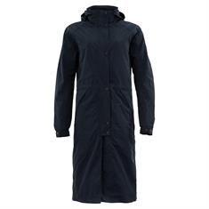 Jacke Essential Recycled Unisex BR Dunkelblau