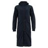 Jacke Essential Recycled Unisex BR Dunkelblau