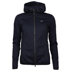 Jacke Fabienne Schockemöhle