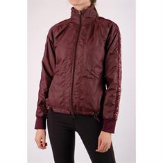 Jacke Frida Montar