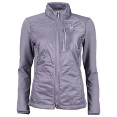 Jacke Fusion Insulated Ariat