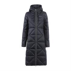Jacke Gesa Cavallo Dunkelgrau