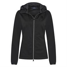 Jacke HVPArabella HV POLO