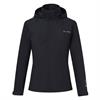Jacke HVPCarmen HV POLO Schwarz