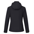 Jacke HVPCarmen HV POLO Schwarz