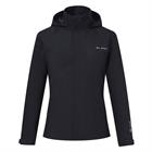 Jacke HVPCarmen HV POLO Schwarz