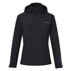 Jacke HVPCarmen HV POLO Schwarz