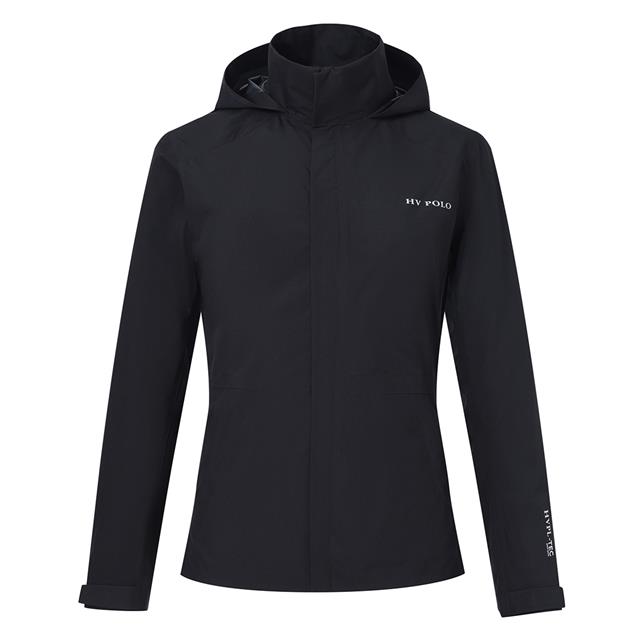 Jacke HVPCarmen HV POLO Schwarz