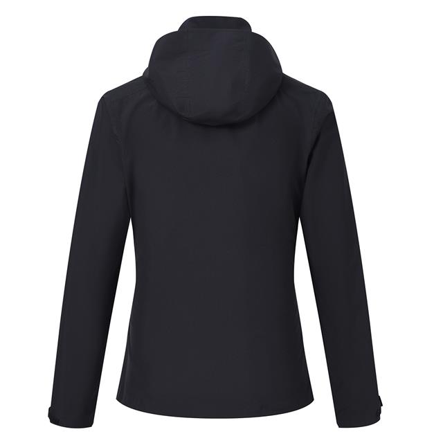 Jacke HVPCarmen HV POLO Schwarz