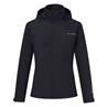 Jacke HVPCarmen HV POLO Schwarz