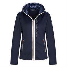 Jacke HVPCarol Tech HV POLO