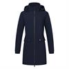 Jacke HVPCaroline HV POLO Dunkelblau