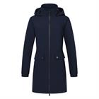 Jacke HVPCaroline HV POLO Dunkelblau