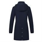 Jacke HVPCaroline HV POLO Dunkelblau