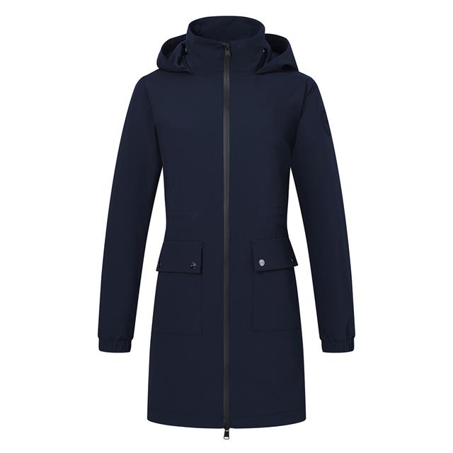 Jacke HVPCaroline HV POLO Dunkelblau