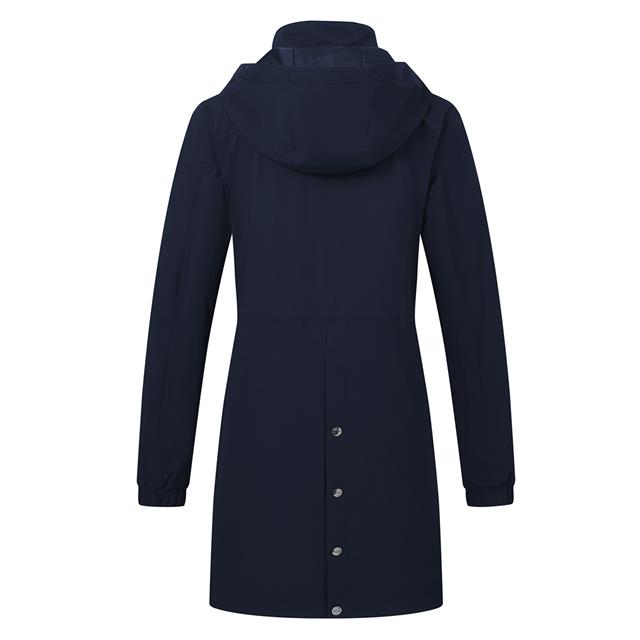 Jacke HVPCaroline HV POLO Dunkelblau