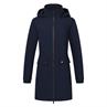 Jacke HVPCaroline HV POLO Dunkelblau
