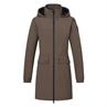 Jacke HVPCaroline HV POLO Dunkelbraun