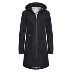 Jacke HVPCeleste HV POLO Schwarz